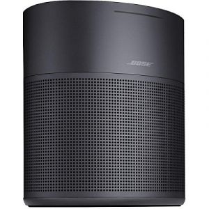 Bose Home Smart Speaker 300 BK