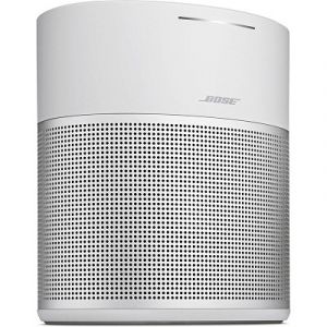 Bose Home Smart Speaker 300 SL