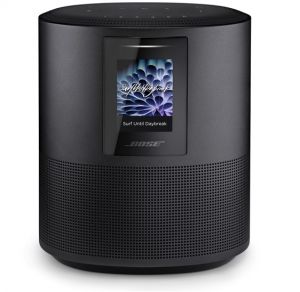Bose Home Smart Speaker 500 BK