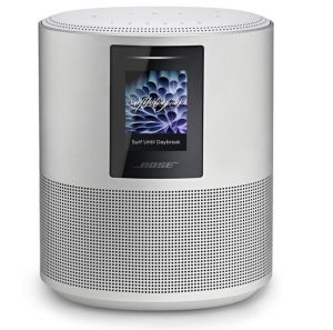 Bose Home Smart Speaker 500 SL