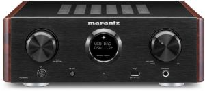 Marantz HDAMP1 Black