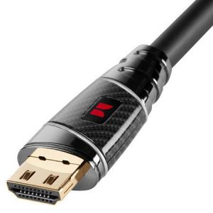 MONSTER CABLE BPL UHD-1,5M HDMI