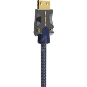 MONSTER CABLE BPL UHD-3M HDMI