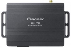 Pioneer AVIC-F260 Ext navi modul k AVH