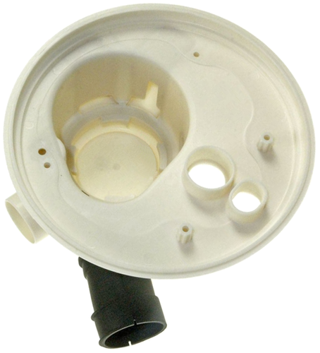 Jímka myček nádobí Electrolux AEG Zanussi - 1119151296 Electrolux - AEG / Zanussi náhradní díly