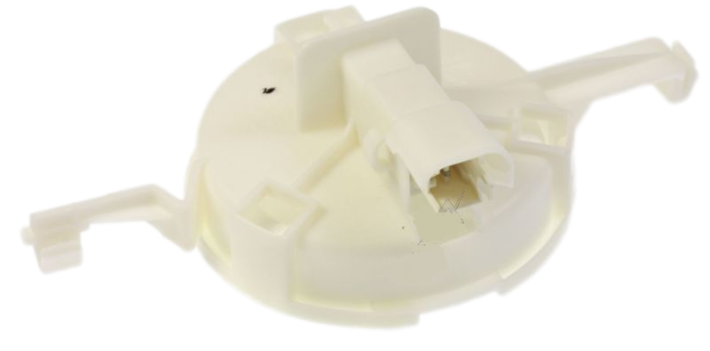 Plovák sběrné nádoby myček nádobí Whirlpool Indesit - 481010416576 Whirlpool / Indesit / Ariston náhradní díly