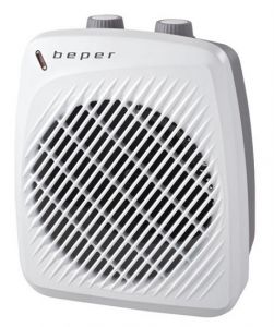 Beper Ri-096 Teplovzdušný Ventilátor