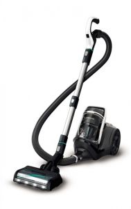 Bissell SmartClean Pet - 650W
