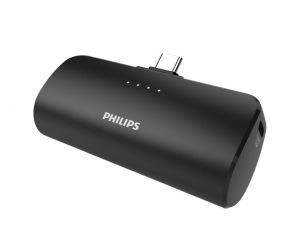 Philips DLP2510C/00