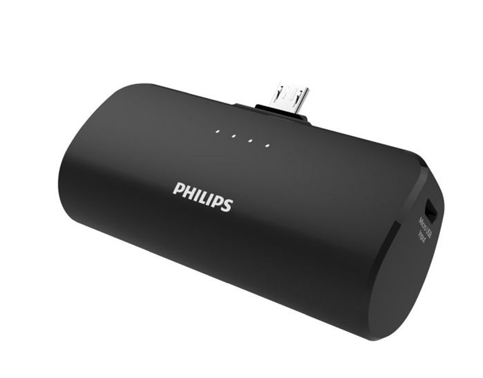 Philips DLP2510U/00 Philips_Ce