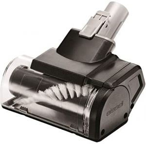 Bissell Icon Turbo brush