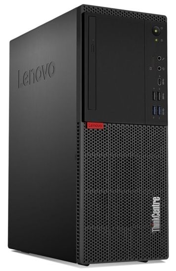 Lenovo PCLE1716 ThinkCentre M720t/ TWR/