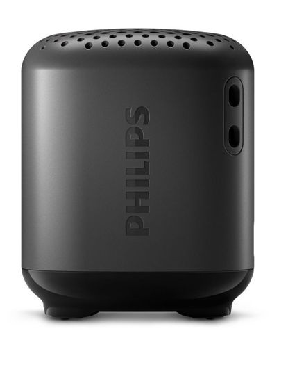 Philips TAS1505B/00 Philips_Ce