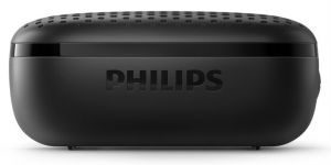 Philips TAS2505B/00
