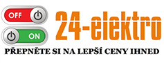 logo 24-elektro