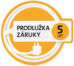 Domácí pekárna ETA Duplica Vital Plus 2147 90020, šedá/nerez | ONLINESHOP.cz