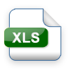 Seznam výrobků pro SS05.xls